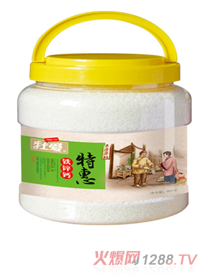 ĵ�۠I�B(y��ng)�׷��ػ��b-�F�\�}