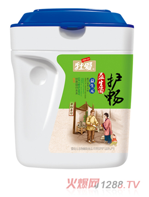 ĵ��(��i)�������o(h��)���׷�-����Ԫ Ͱ�b