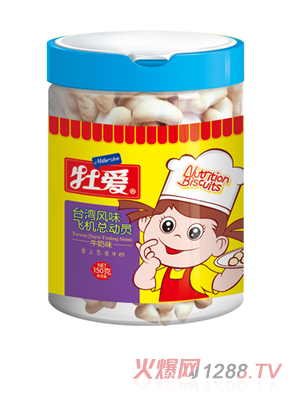 ĵ���_���L(f��ng)ζ�w�C(j��)����(d��ng)�T-ţ��ζ