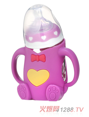 ��̫���ƿ���Z��������