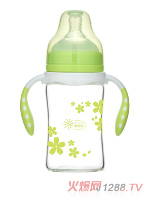 ��̫�(y��ng)��ƿ�p�ֱ�����D���Gɫ