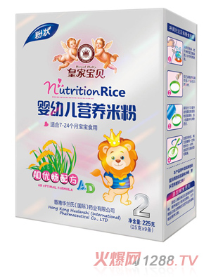 �ʼҌ�ؐ���׃��I�B(y��ng)�׷�AD��(y��u)���䷽���b