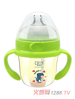 ��ؐ��PPSU��ƿ-�Gɫ