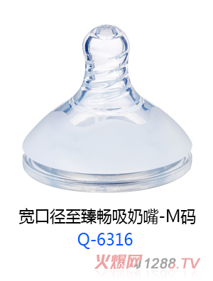 С̫ꖌ��ڏ����镳������-M�a