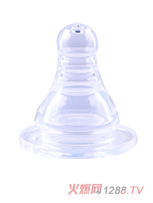 ��ֻ�b�˿�ĸ�錍������(S