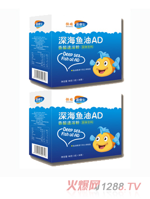 �A�����~(y��)��AD������ܷ�