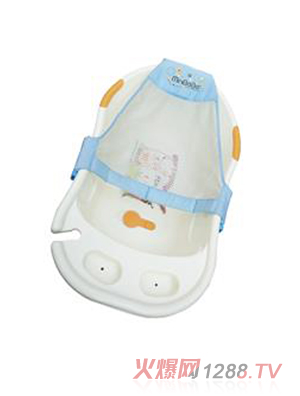 С�۷�냺��ԡ��