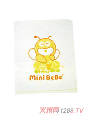 С�۷伆����ԡ��