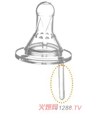 С�۷䌣����Û��ʮ�ֿ�����