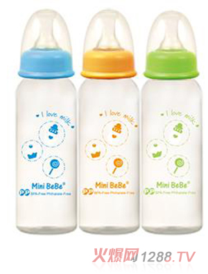 С�۷�PP�˜ʴ���ƿ������ƿ�b��