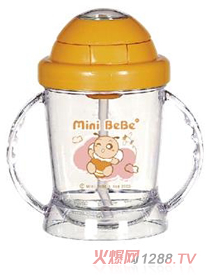 С�۷����ɏ���������