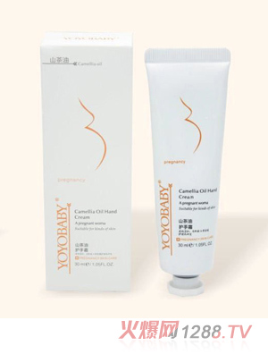 YOYOBABYɽ�����o(h��)��˪