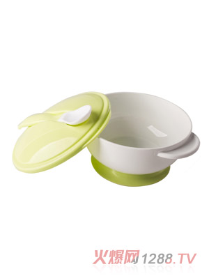 �۰���youe�;�