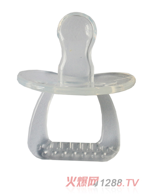 �۰�����������