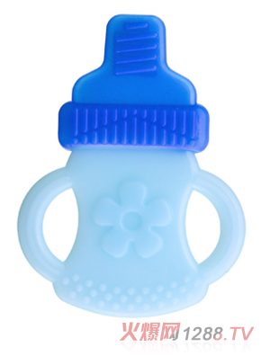 �۰���yinge���z-�{ɫ��ƿ