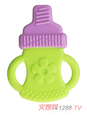 �۰���yinge���z-��ƿ