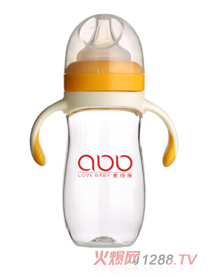 �۰���o(w��)�̶�yinge��ƿ