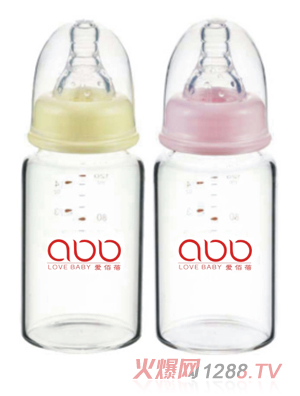 �۰���o(w��)�ֱ�yinge��ƿ