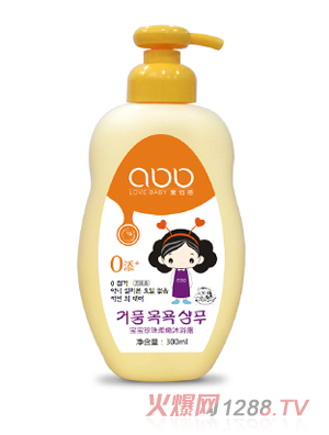 ��(��i)���팚������������ԡ¶300ml
