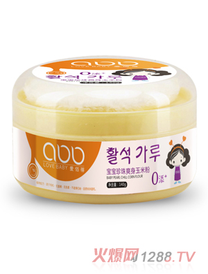 �۰��팚������ˬ�����׷�