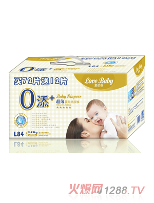 ��(��i)����0���ӳ���yinge����ѝ���bL�a