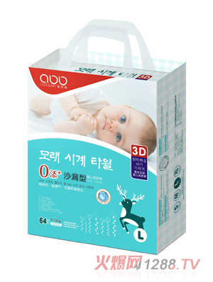 �۰���yingeɳ©�ͼ���ѝL�a