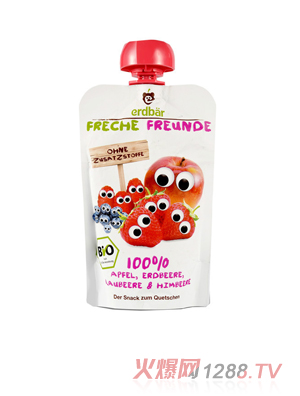 �������O����ݮ�{ݮ������ζ�ЙC������