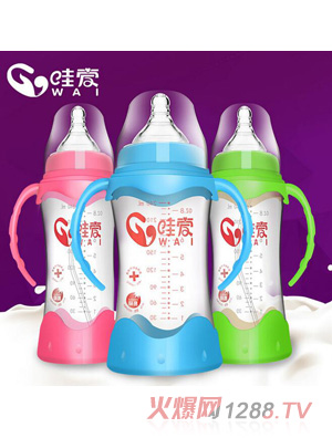 �ې� ������ƿ240ml