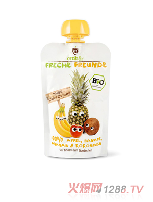 �������O���㽶���}Ҭ��ζ�ЙC(j��)������