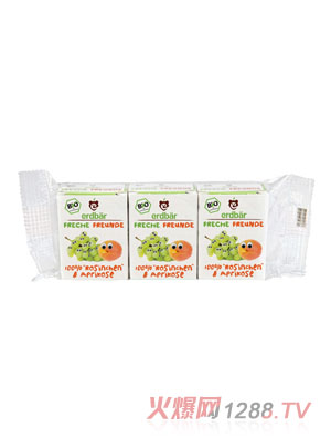 ��(��i)�����ЙC(j��)�����O(p��ng)�������Ӹ�