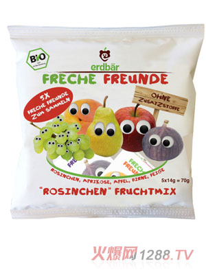 ��(��i)�������Ѹɹ���(sh��)�M��