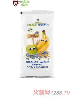 �������㽶�O���{(l��n)ݮζ��Ƭ