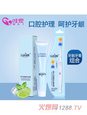 �ې� ������ˢ�a(ch��n)��ܛë�ЋD��ˢ