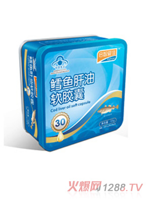 ���ǐ�(��i)���L�~����ܛ�z��