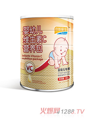 ���ǐۼ�yingye�S����C�I(y��ng)�B(y��ng)��