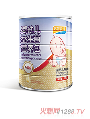 ���ǐۼ�yingye�������I(y��ng)�B(y��ng)��