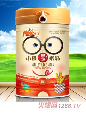 ����}�F�\�I�B(y��ng)С��������