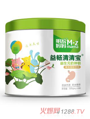 ���ǋ�������Ԫ�̰�H�敳���匚