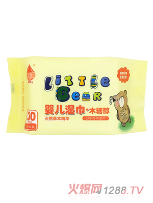 ����yingeľ�Ǵ�������o�w��30Ƭ