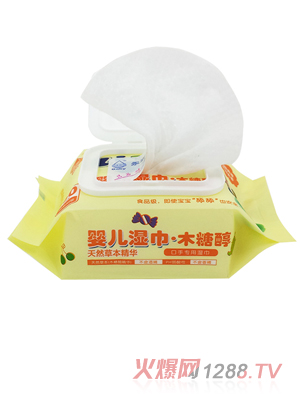 ����yingeľ�Ǵ���������w��30Ƭ