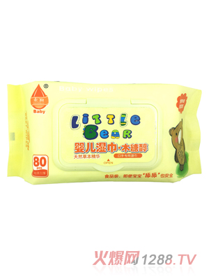 ����yingeľ�Ǵ����80Ƭ