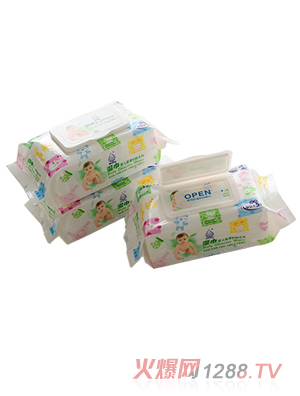 ����yinge�Ử�o(h��)�w���85Ƭ