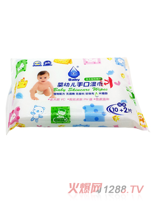 ����yingye�ֿڝ��10Ƭ�b