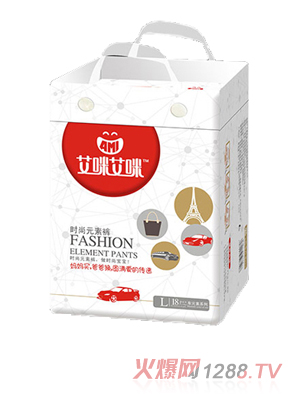 ���䰬��Ԫ�س��LѝL�a18Ƭ