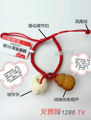 �����t�K-�i�@��+������Һ��J