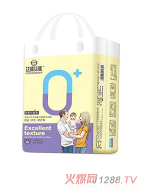 ���䰬��0���Ӽ����w����ѝ XL�a18Ƭ