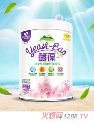 ����������-���}��S�����ǽM���䷽