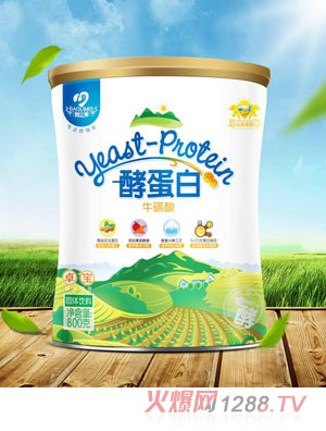 �������͵�����������w���