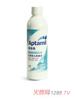 ����������yinge����ԡ