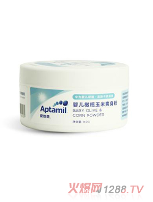 ������yinge�ϙ�����ˬ����